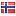 harstad.kommune.no hosted country